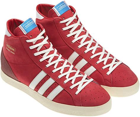 oude adidas schoenen|old fashioned Adidas shoes.